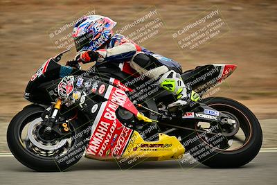 media/Nov-22-2025-2WTD (Sat) [[7eb050eb5f]]/A Group/Session 2 (Turn 7)/